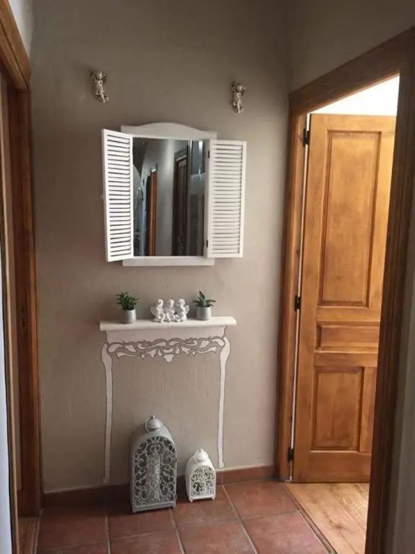 Leyendas del Pirineo