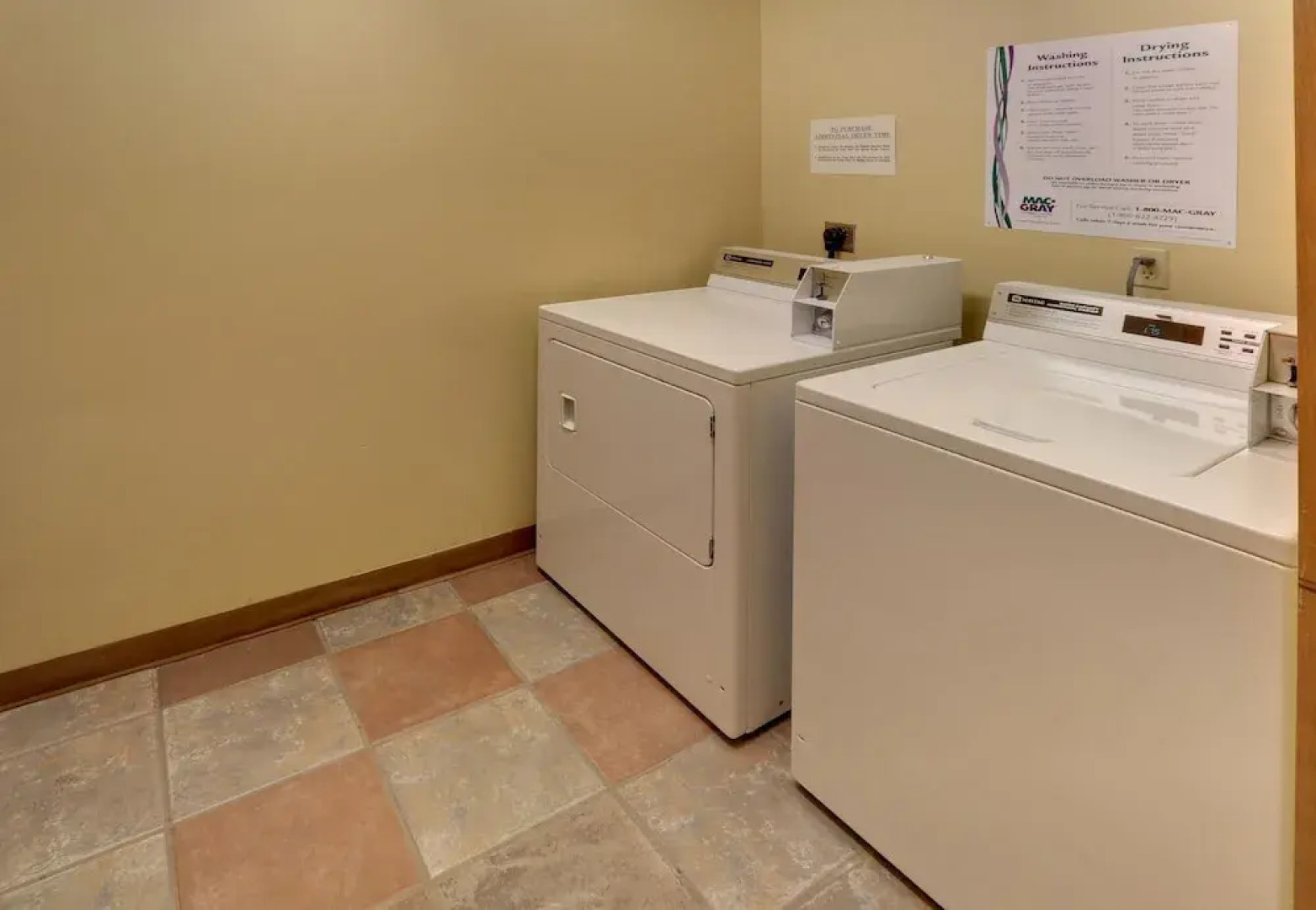 Arapahoe Lodge 1 Bed 2 Bath Aljd