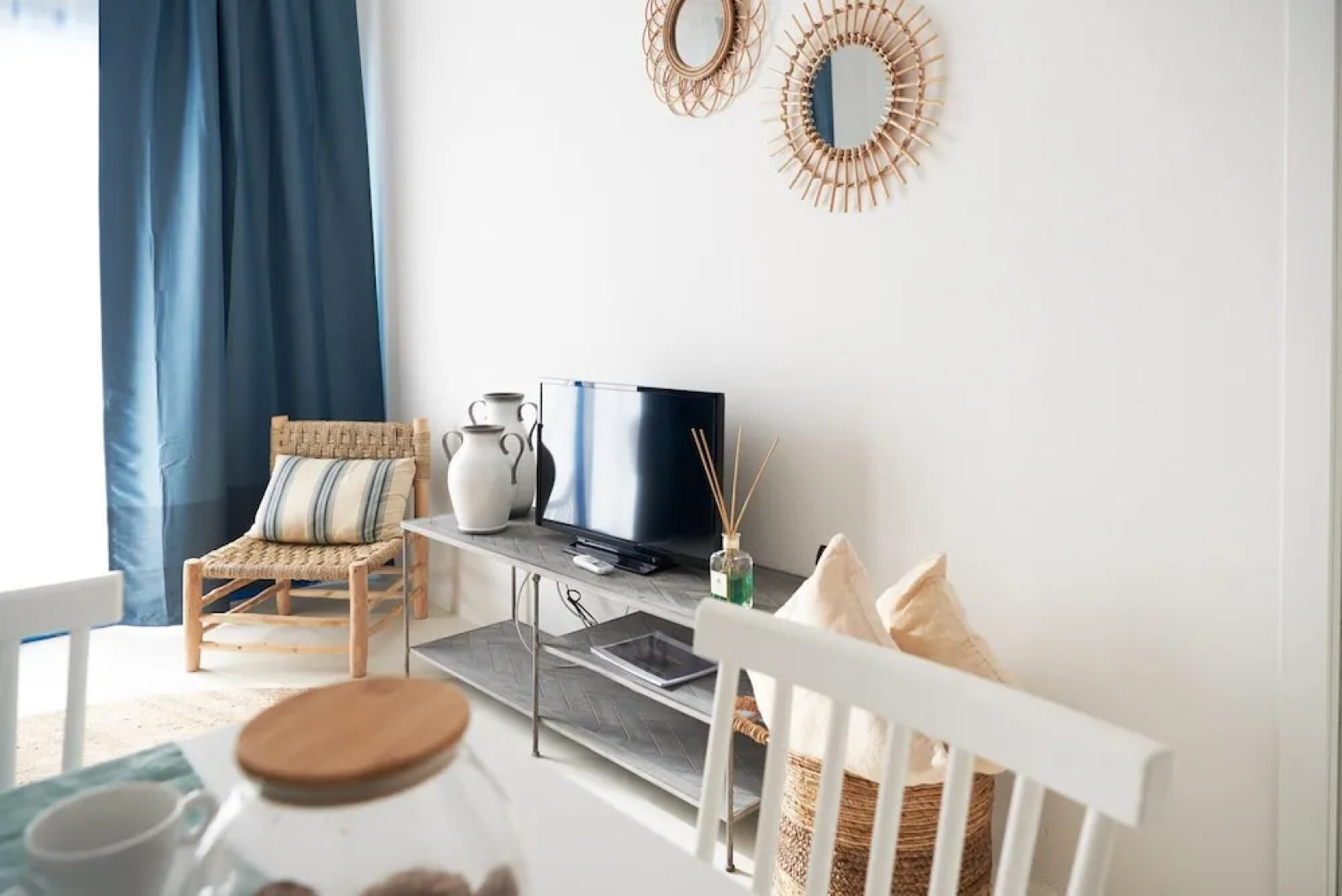 Spiaggia del Principe