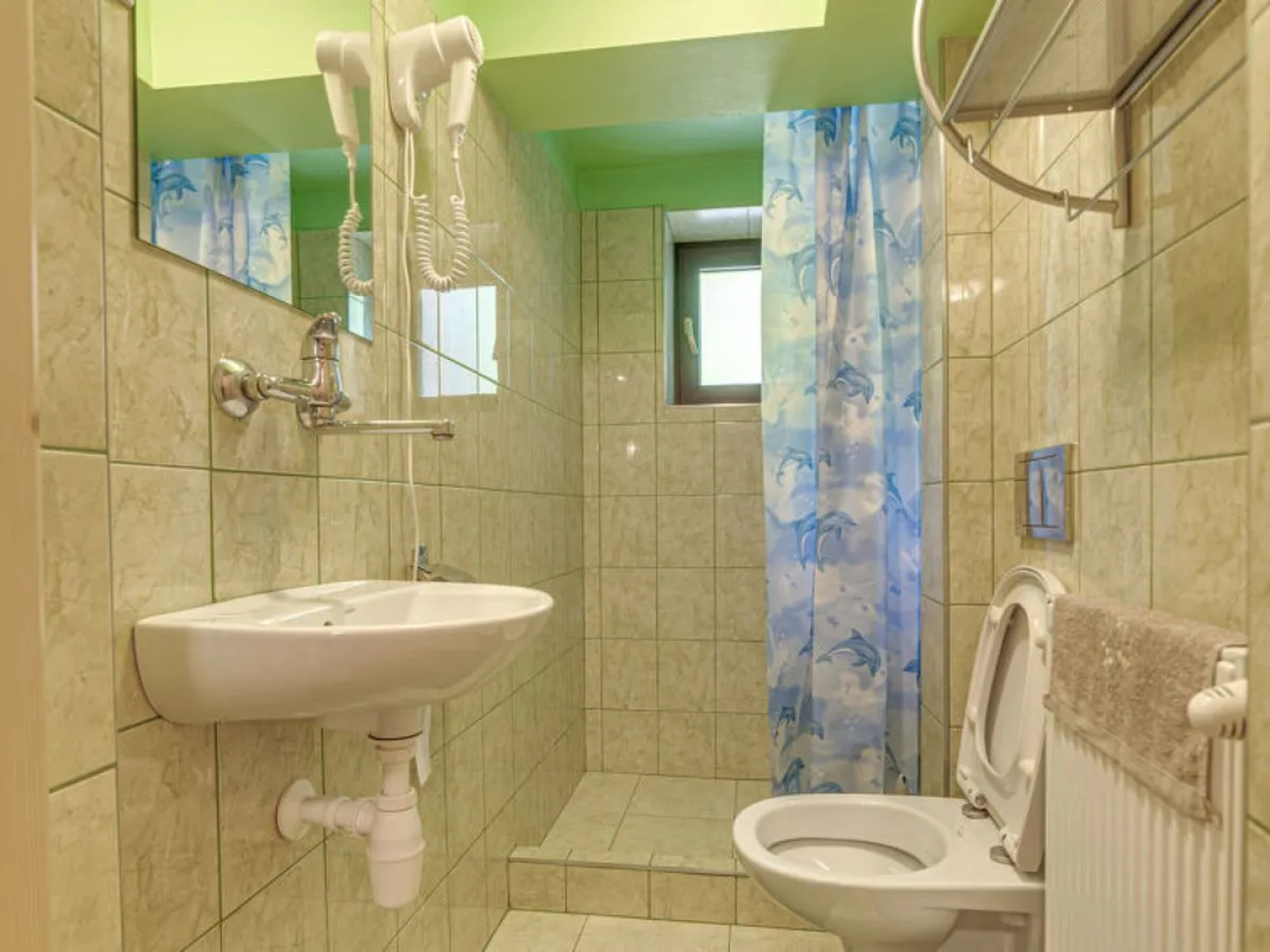 Super Hacjenda 22484