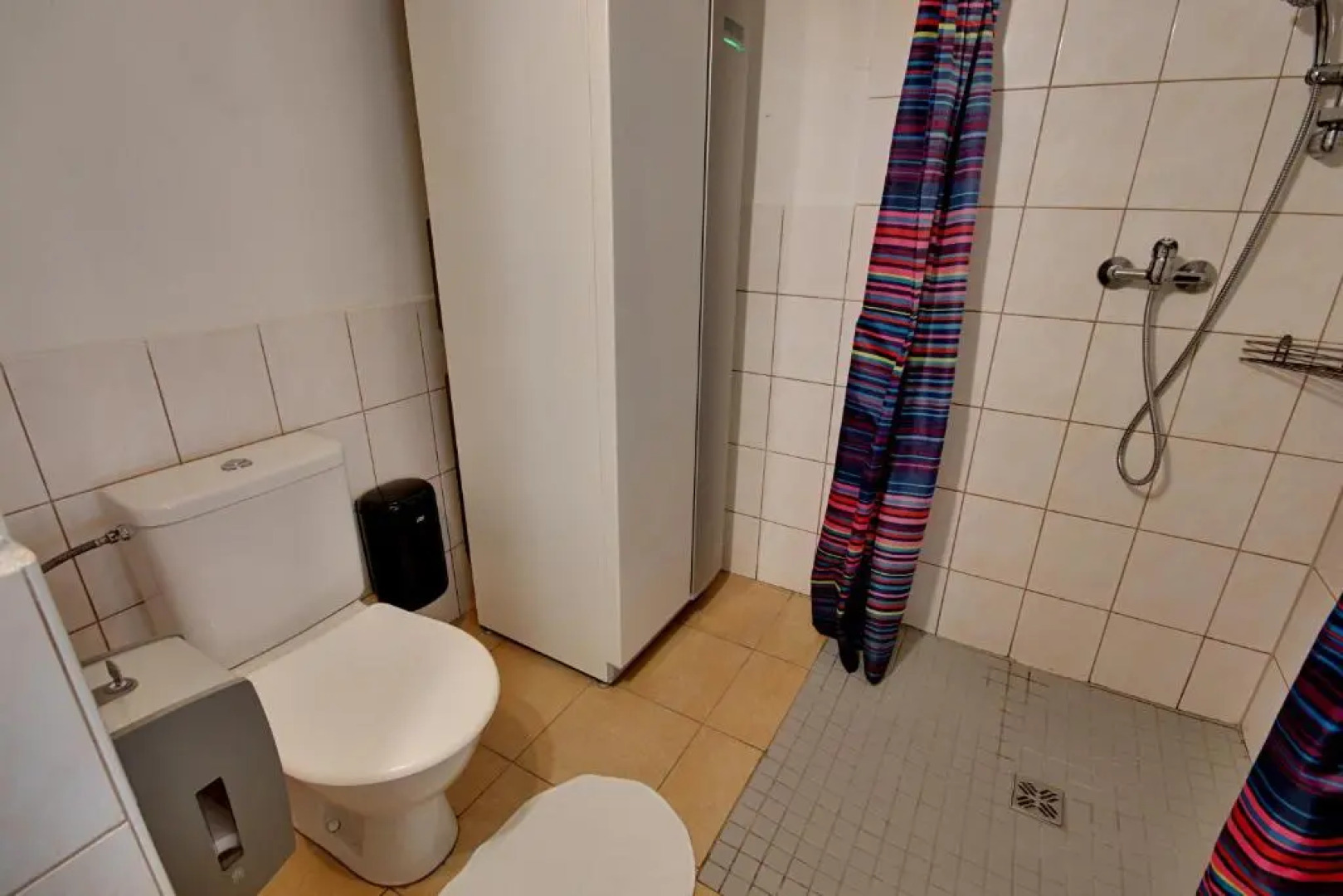 Chalupa Chlum Jiřík