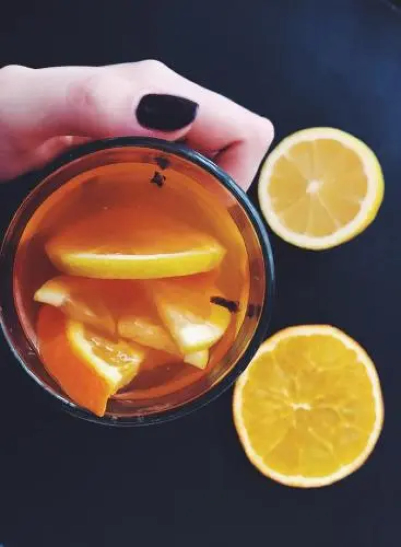 Gościniec Kaszubski