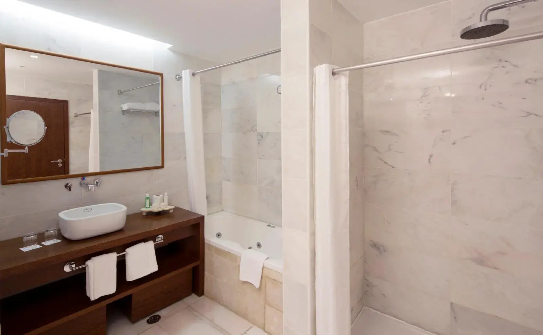 Memories Miramar Havana