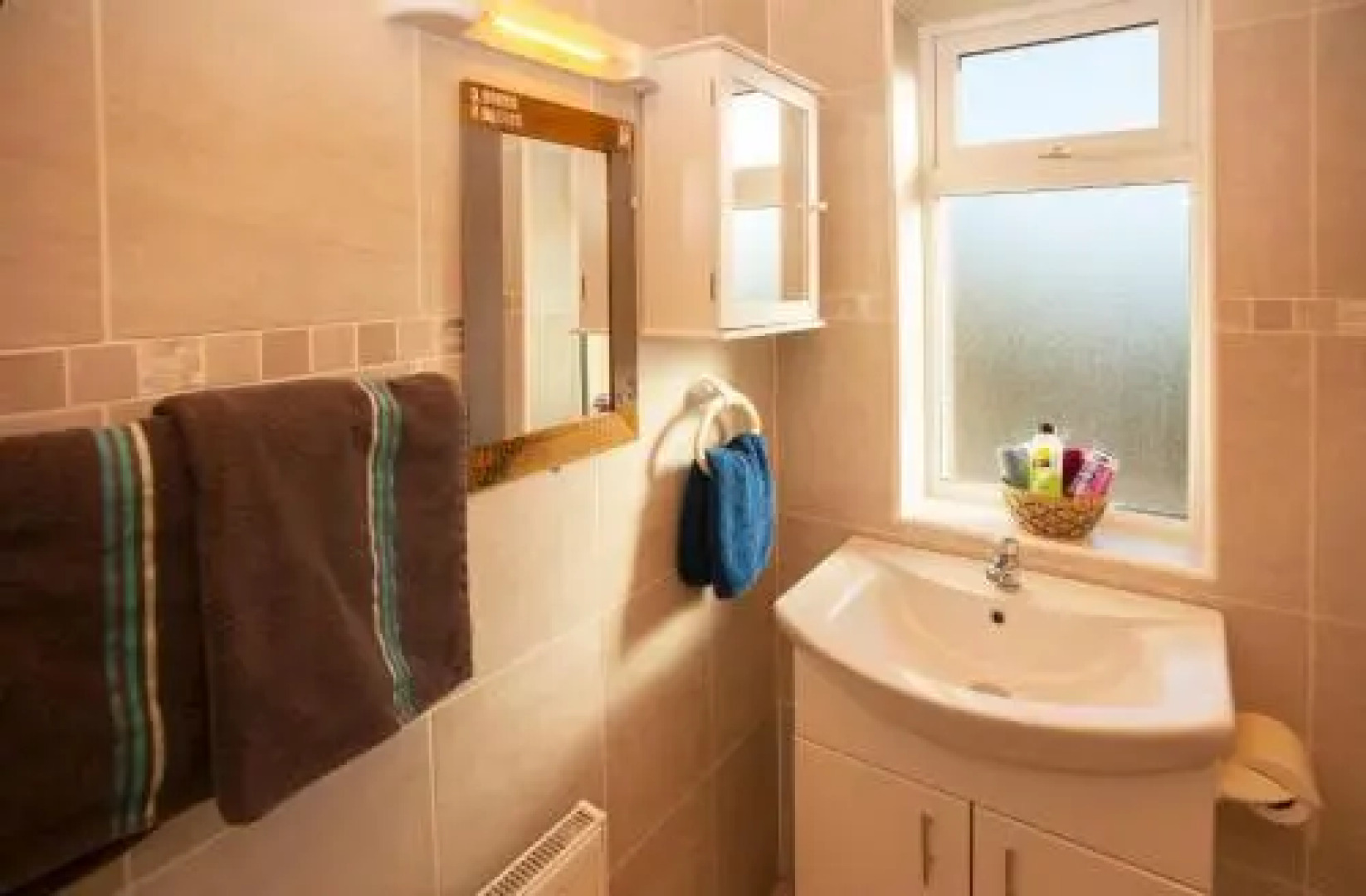 Apartment 265 - Letterfrack