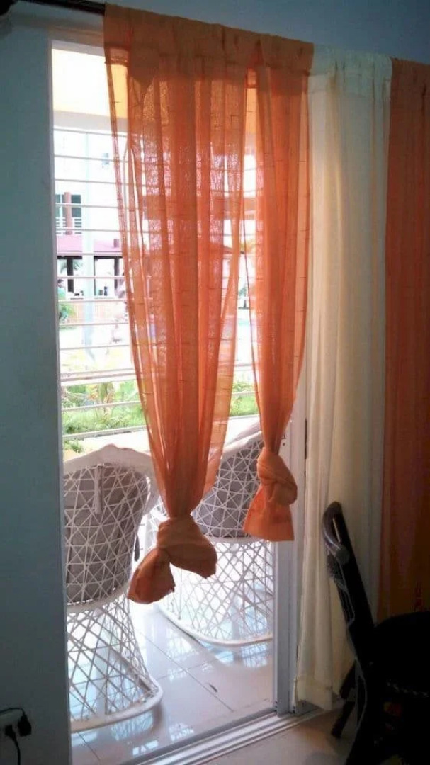 Residencial DAlessandro