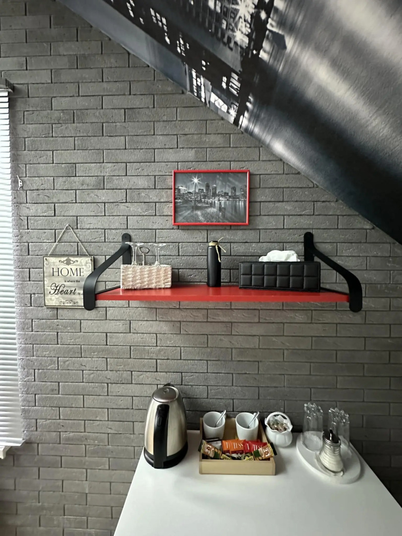 Ksanta's House (Ксанта Хаус)