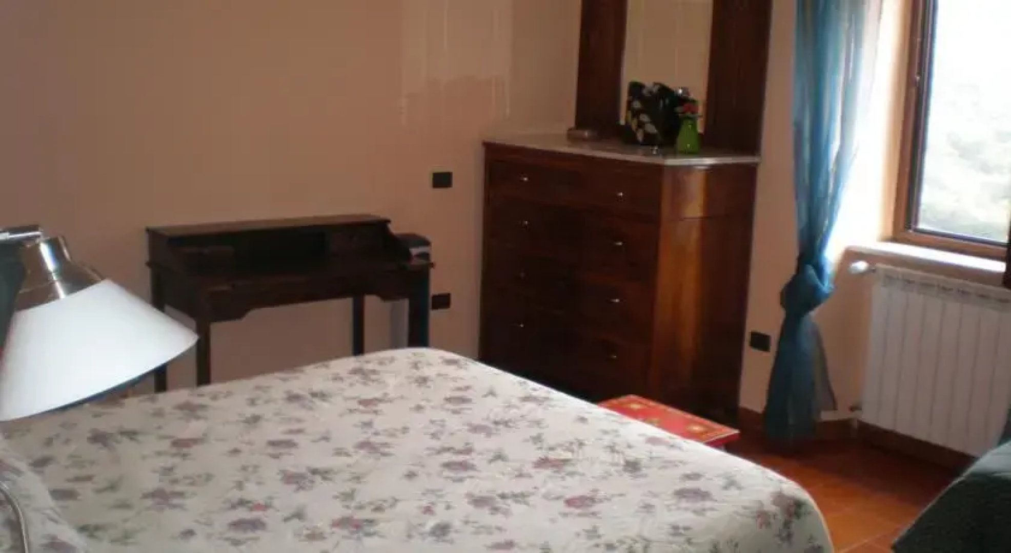 Residenza Cavour