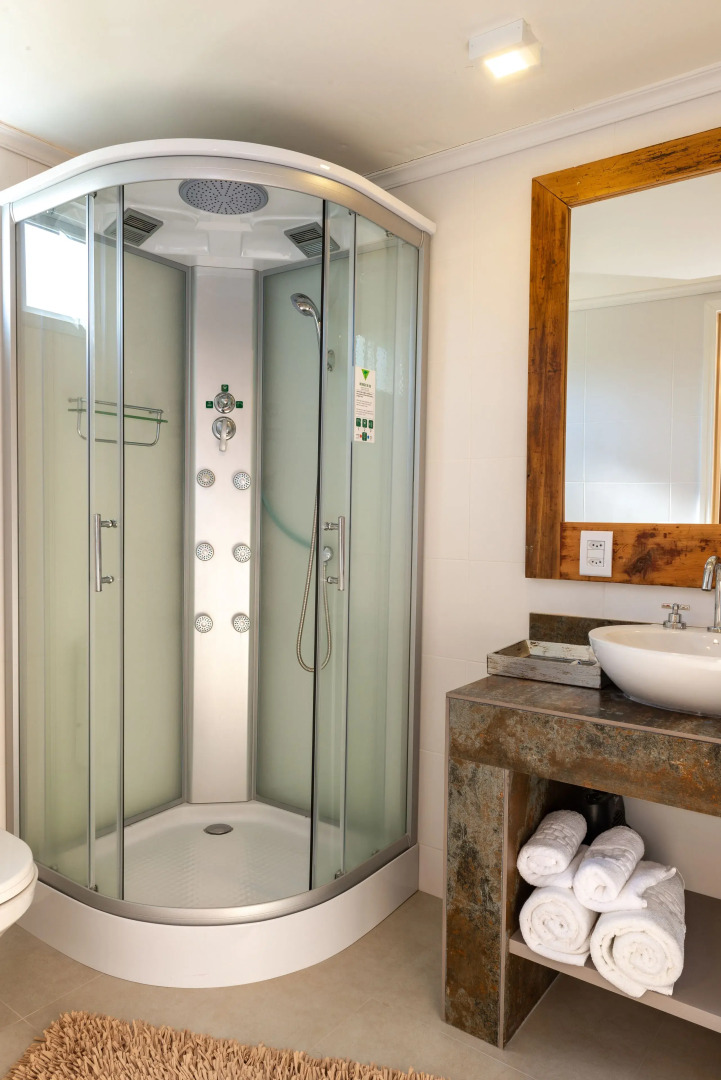 Serra Bela Eco Pousada