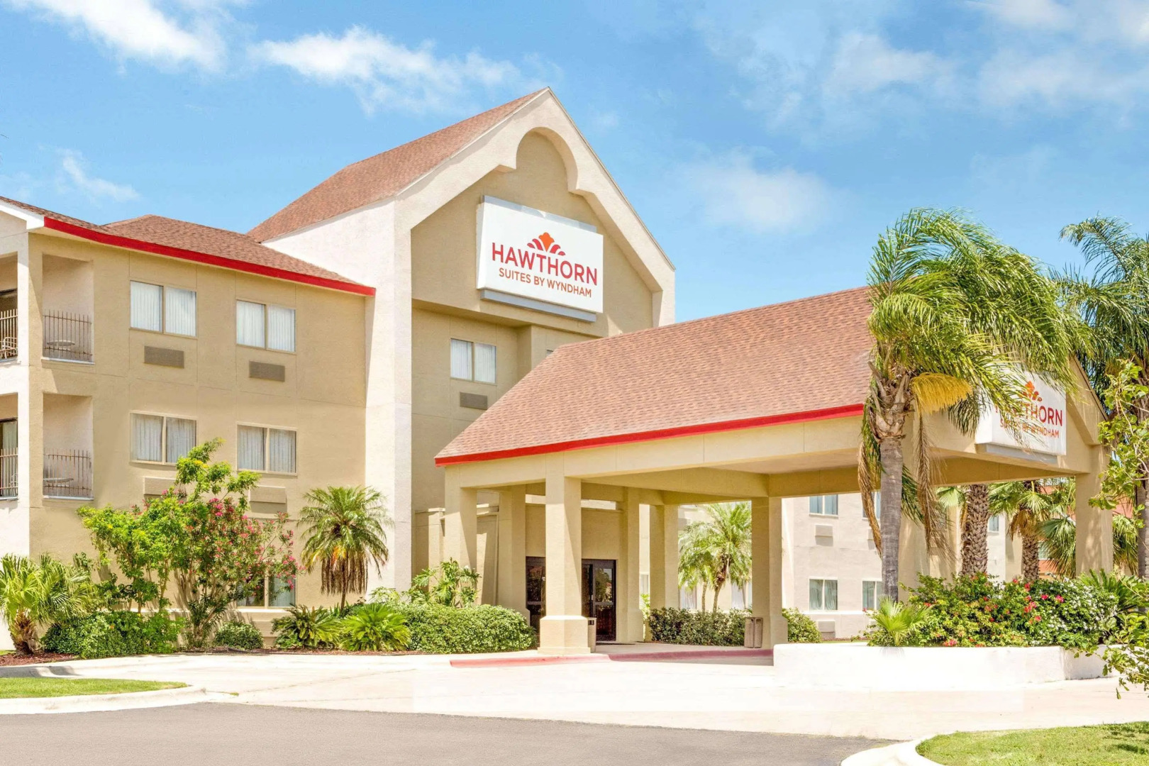 Candlewood Suites Aransas Pass by IHG