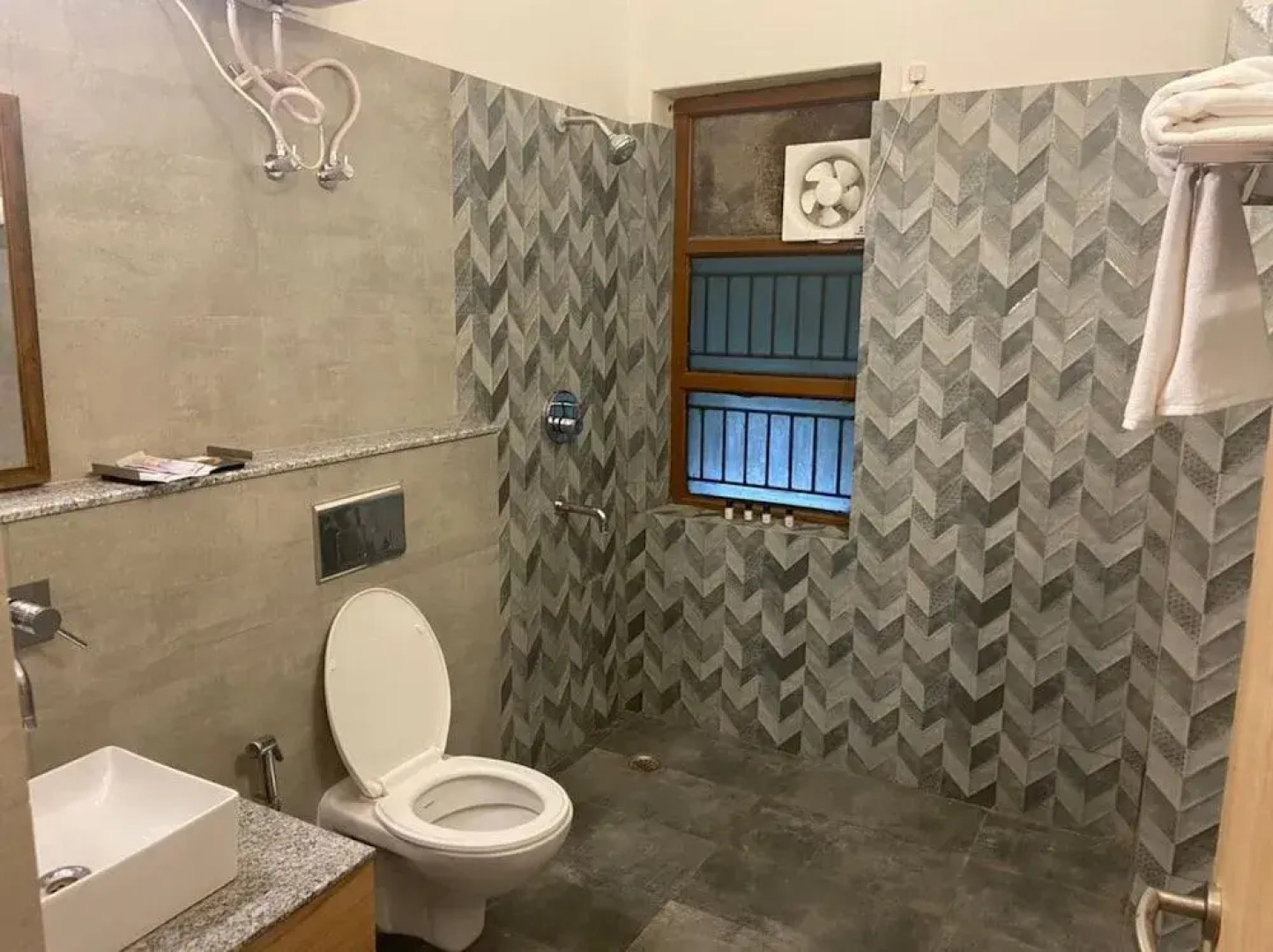 Kenth Hari Resort Dhaulpur by ShriGo Hotels