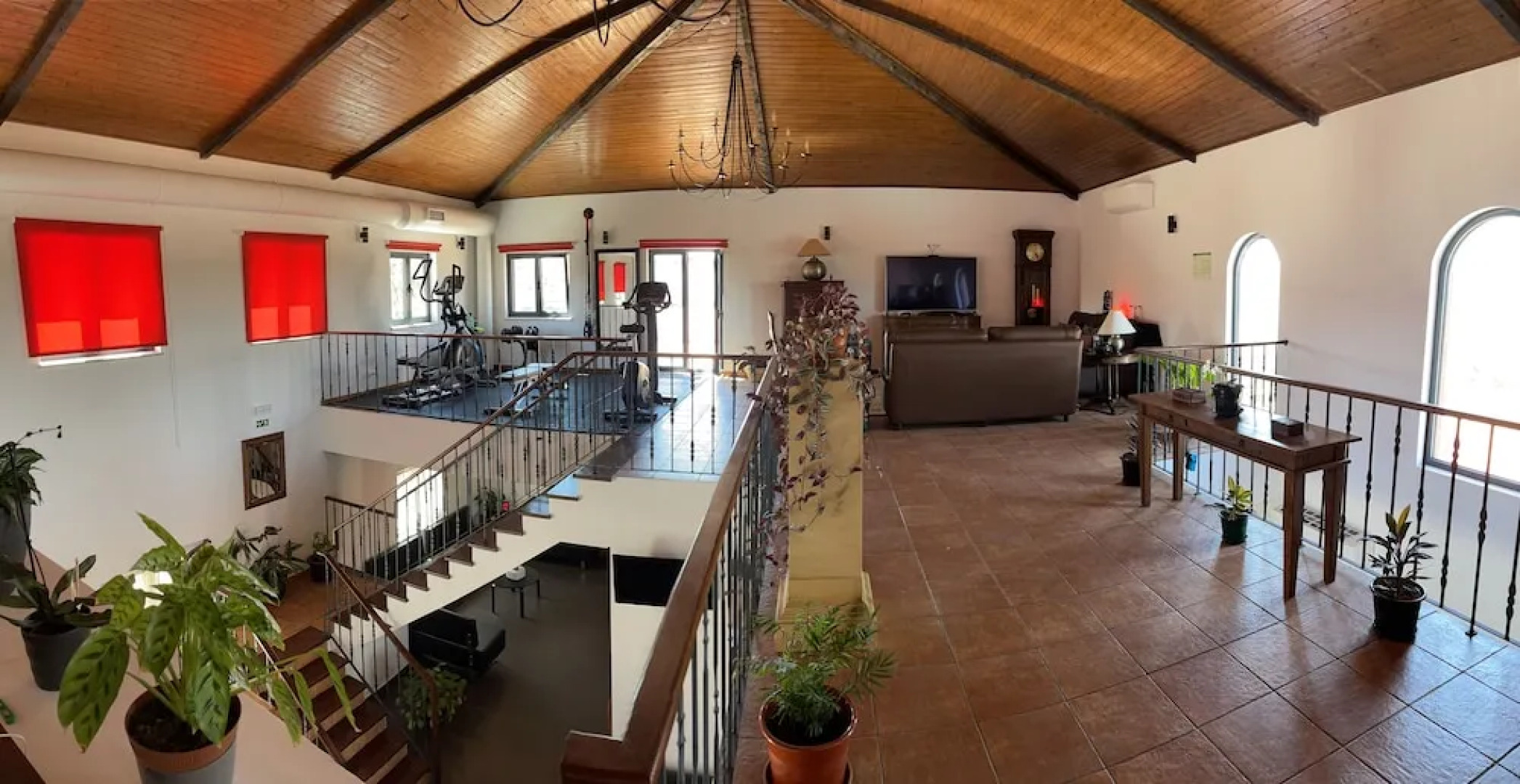 Villa 3 Caparica, Lisbon Beach Hotel