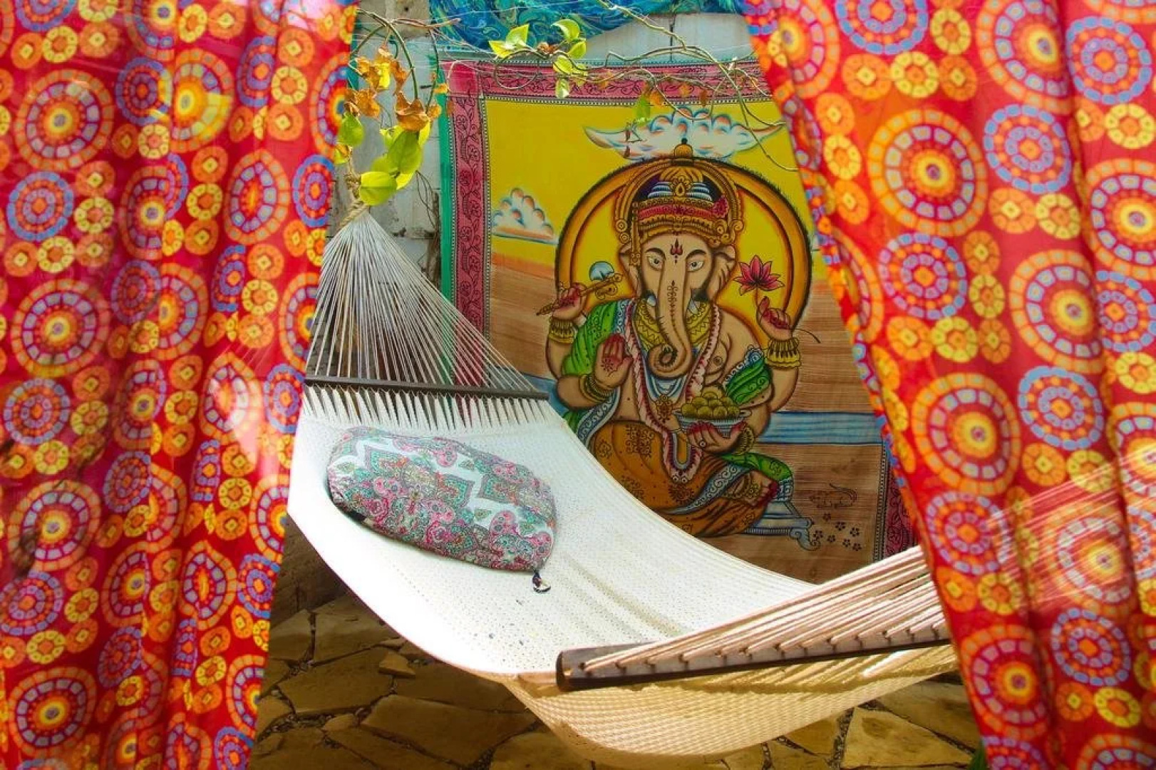 Hostel Casa Di Gladys