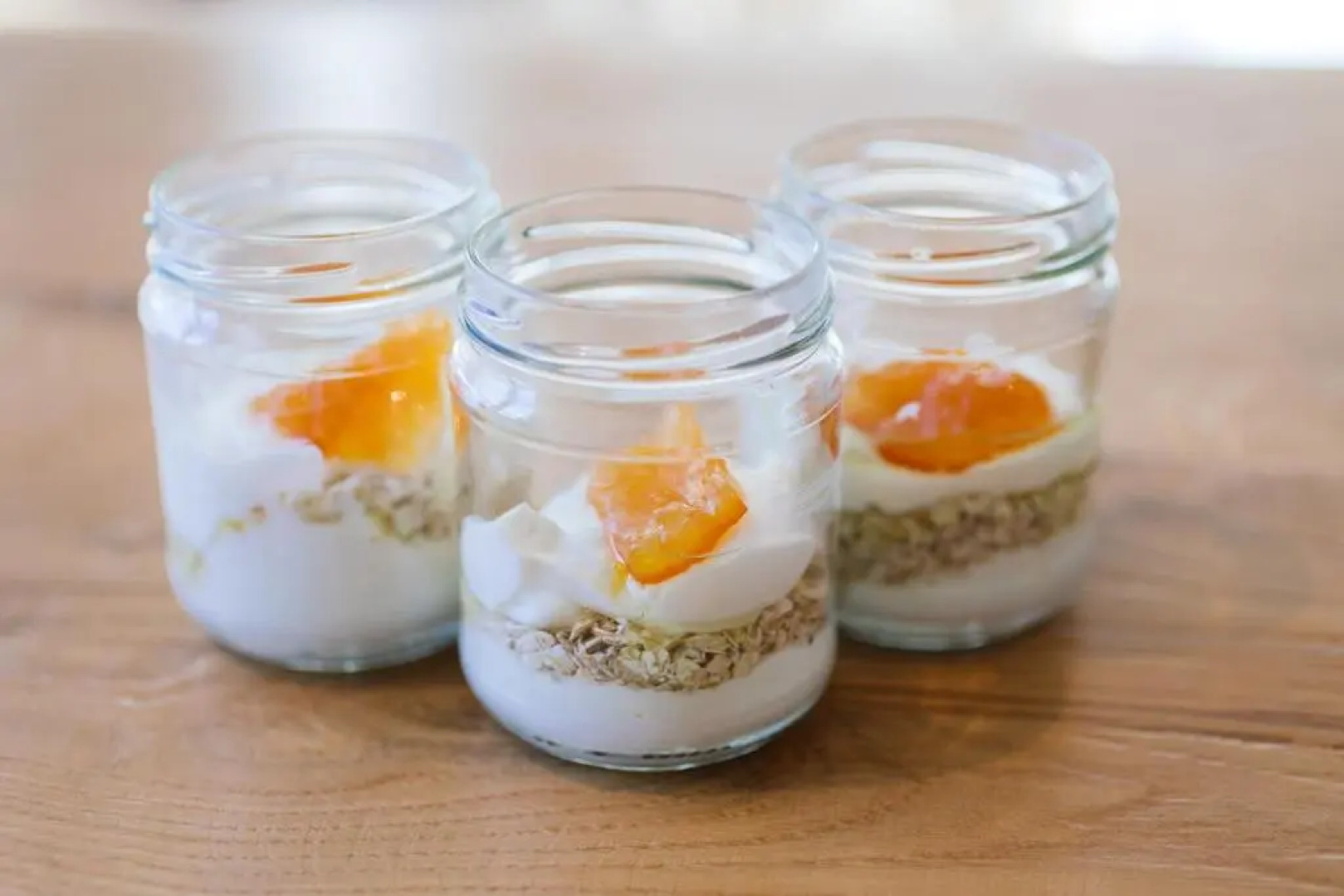 Belvedere Apartments and Spa