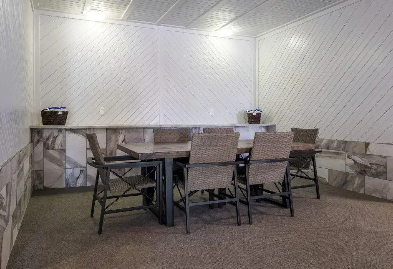 Super 8 Vermillion Sd