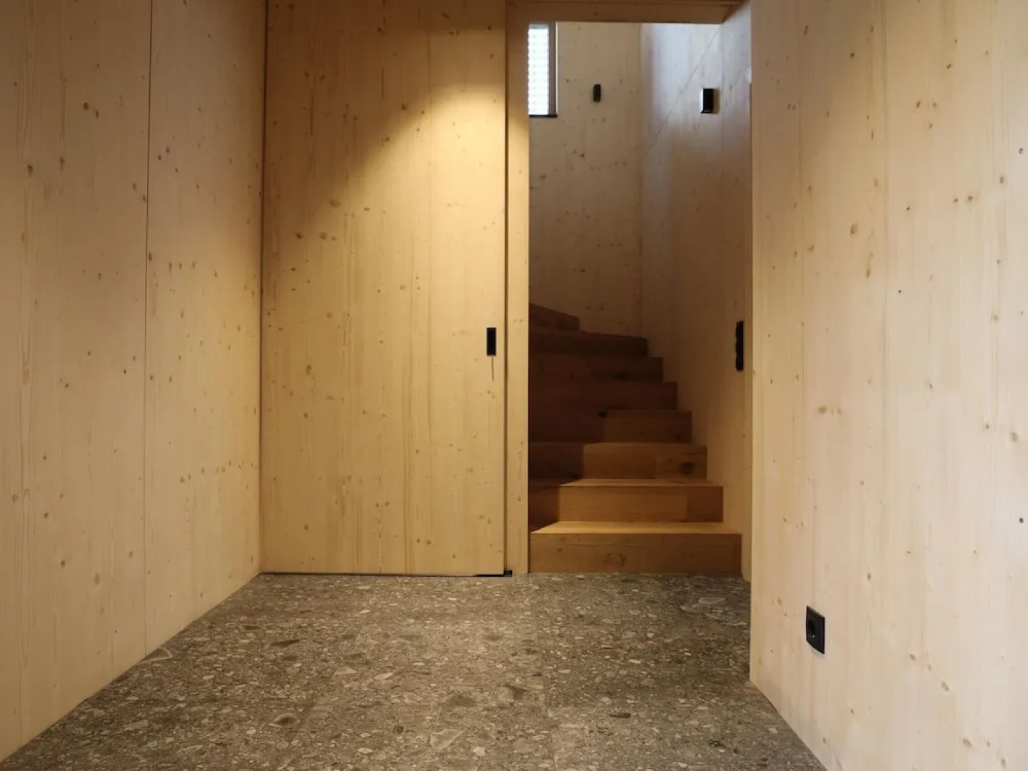 Apartment in Mieders Near Ski Lift