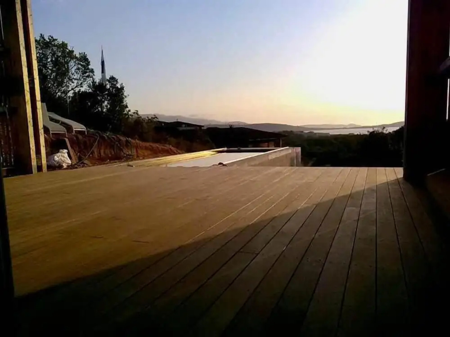 Villa Leccia di Lorello