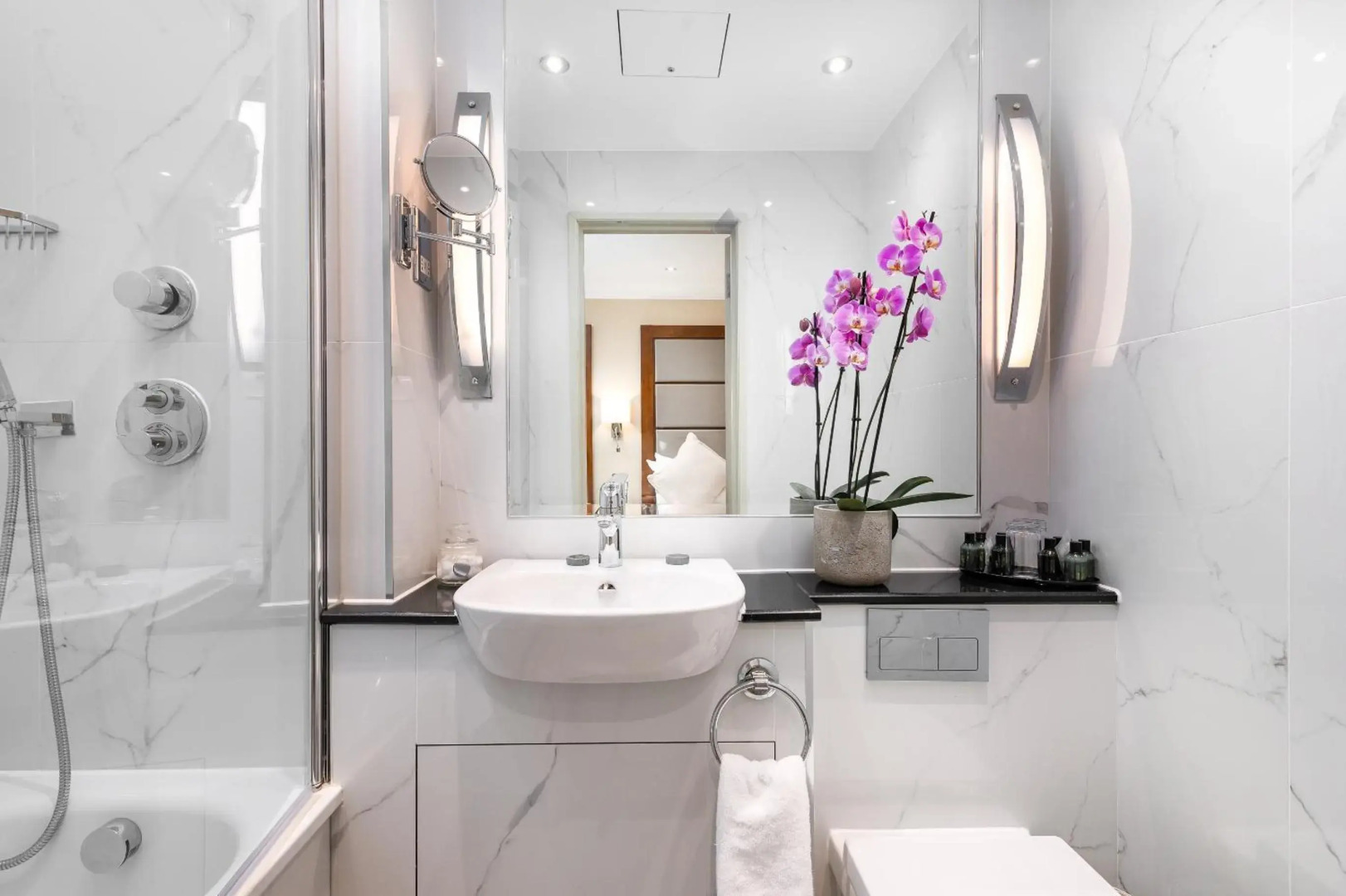 voco Southampton by IHG