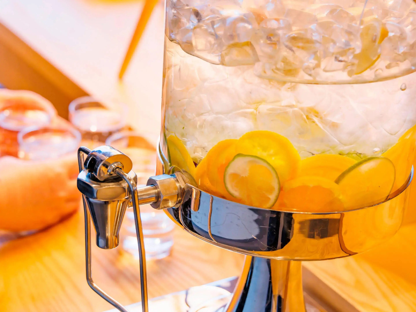 Comfort Hotel Koriyama