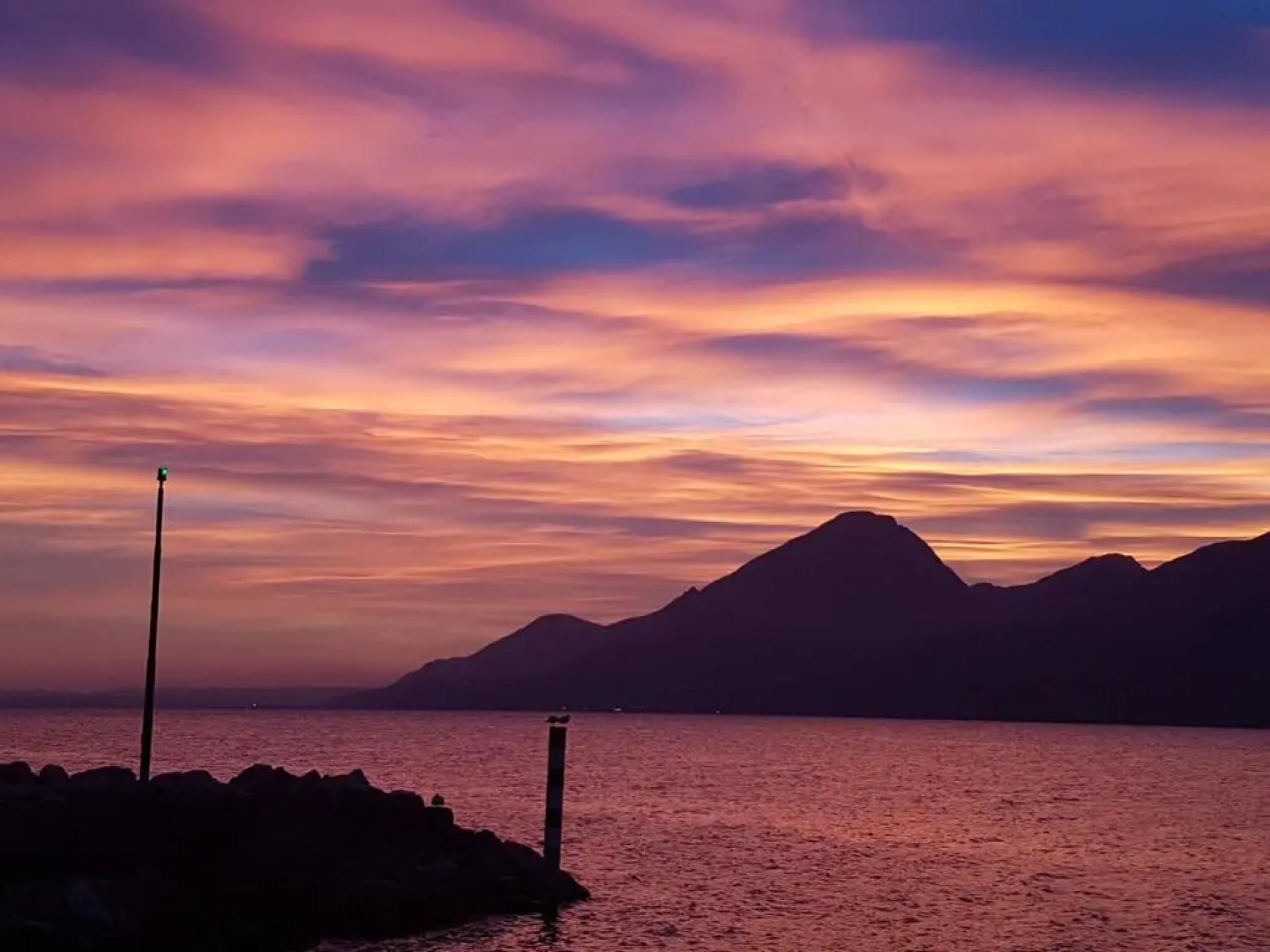 Appartamenti Chemasi