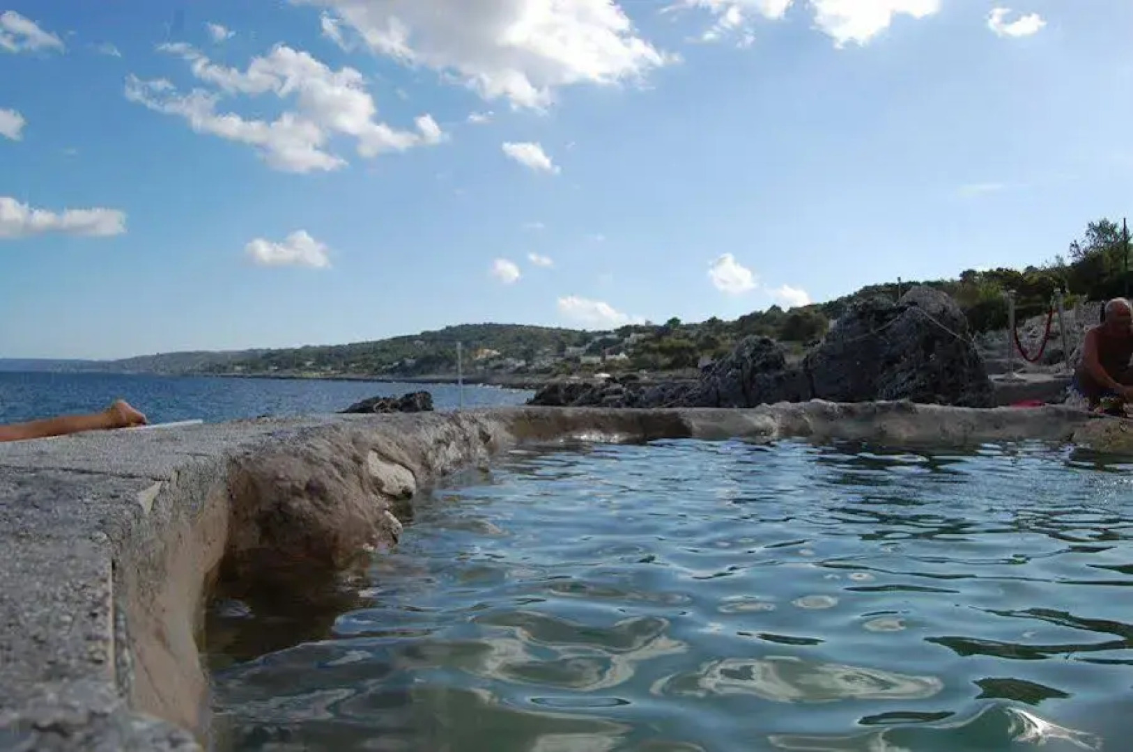 Majestic Luxury Hotel Spa & Beach