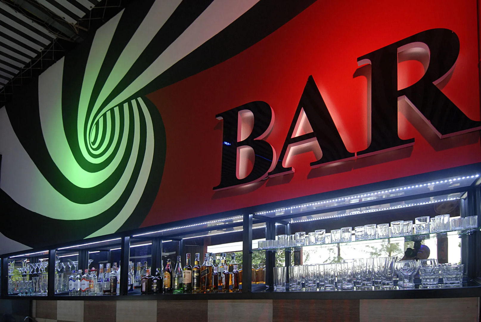 Koh Mak Buri Hut Natural Resort