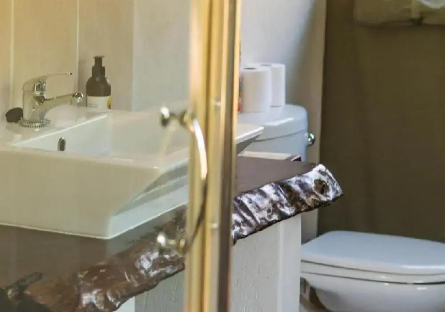 Timbavati Safari Lodge