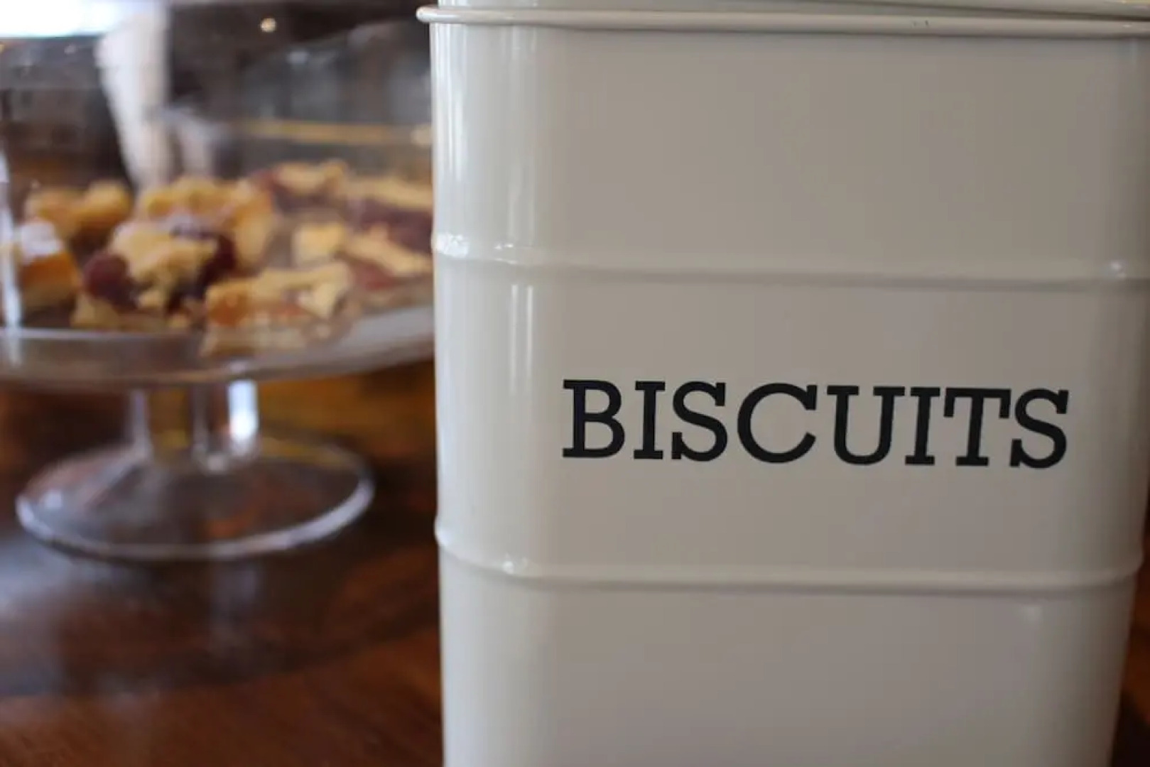 Cumbres Nevadas - Hostería Boutique