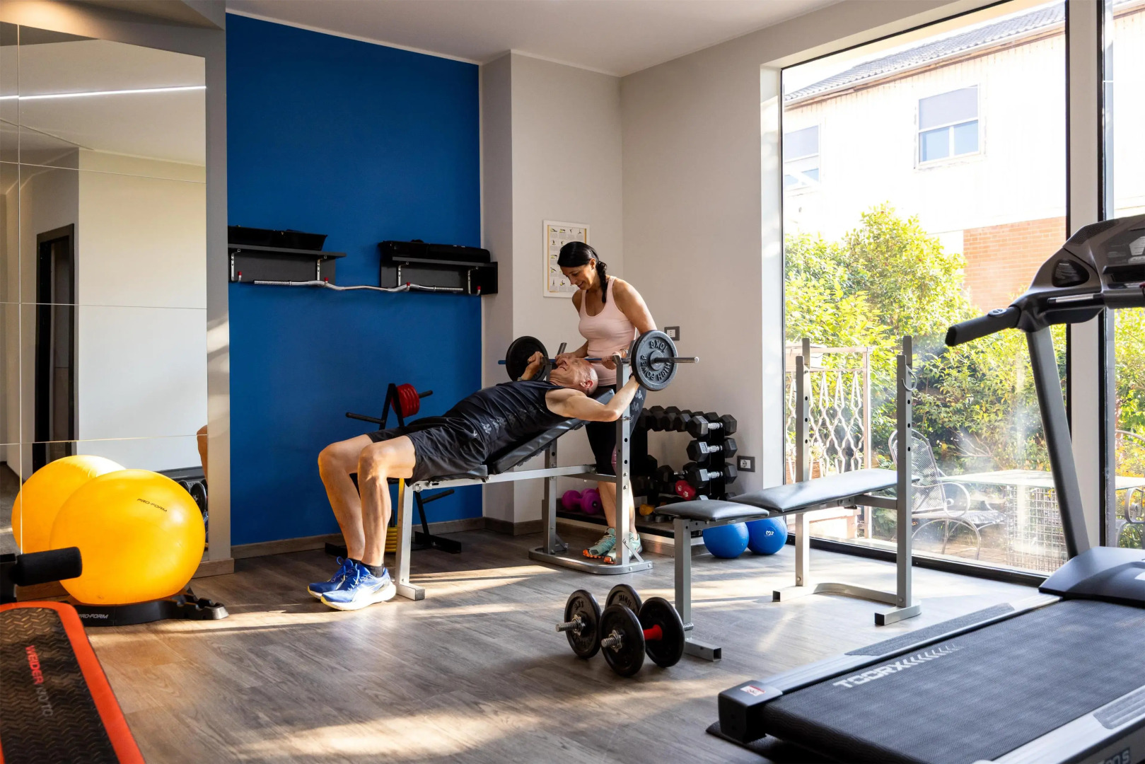 La Villa, Sure Hotel Collection by Best Western