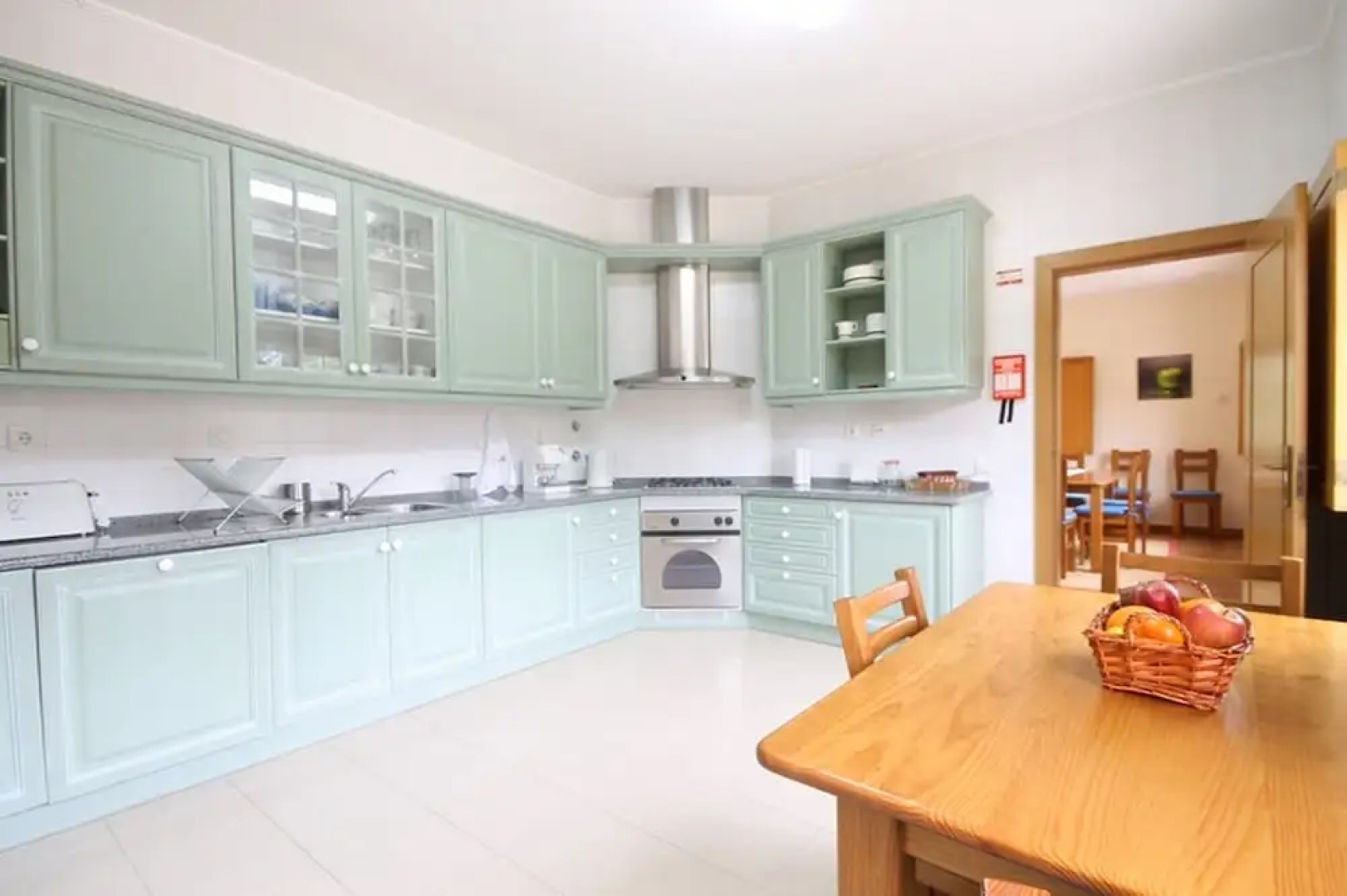 45 Villa 52 by Herdade de Montalvo