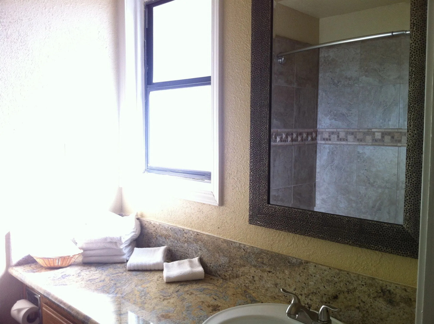 The Inn at Boatworks