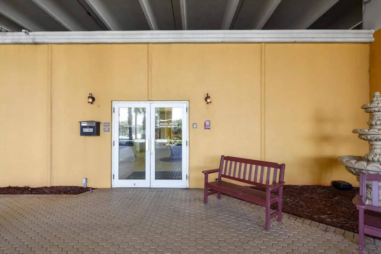 Treasure Island 1102