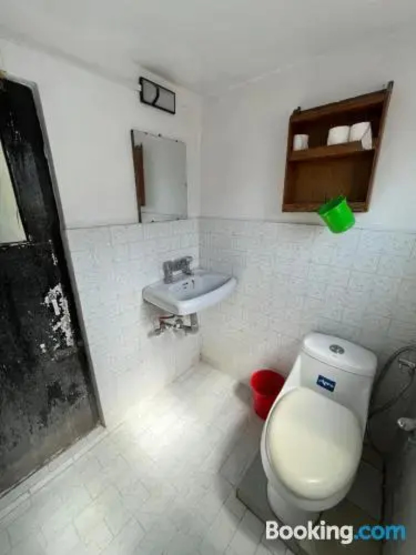 Bhaktapur Guest House