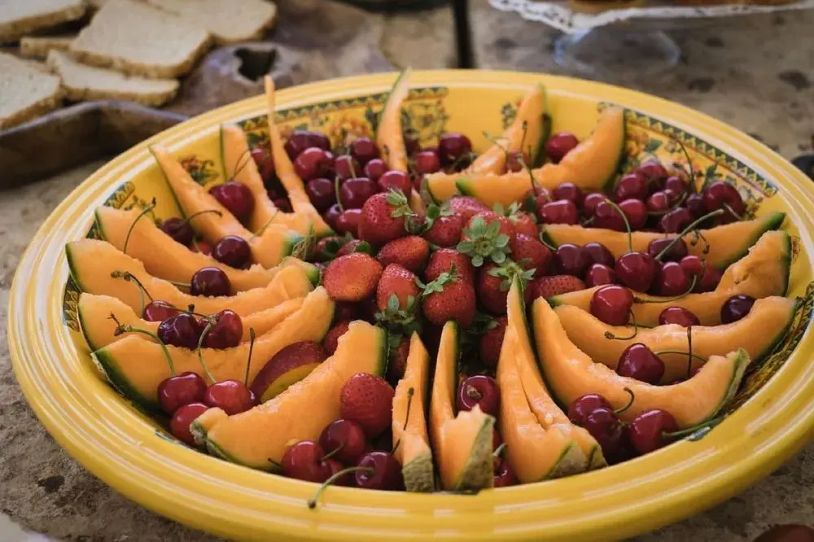 Luxury Suite Crilugi