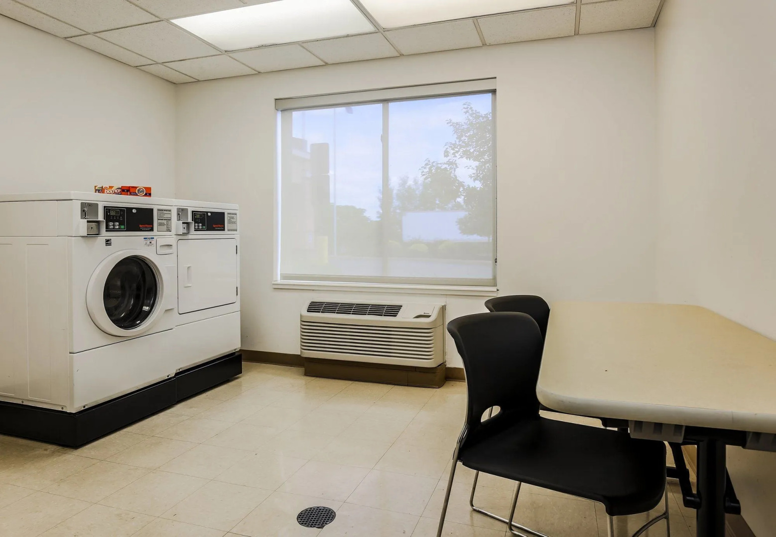 Fairfield Inn & Suites Wilkes-Barre Scranton