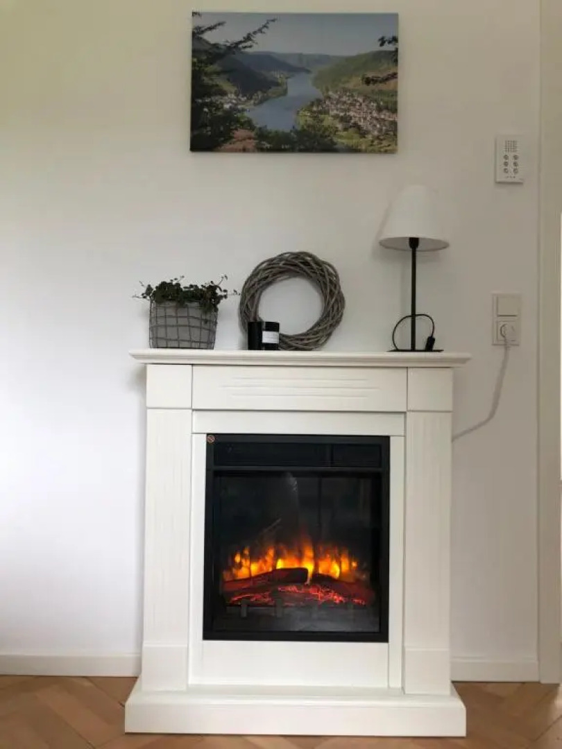 Ferienwohnung Kleine Auszeit