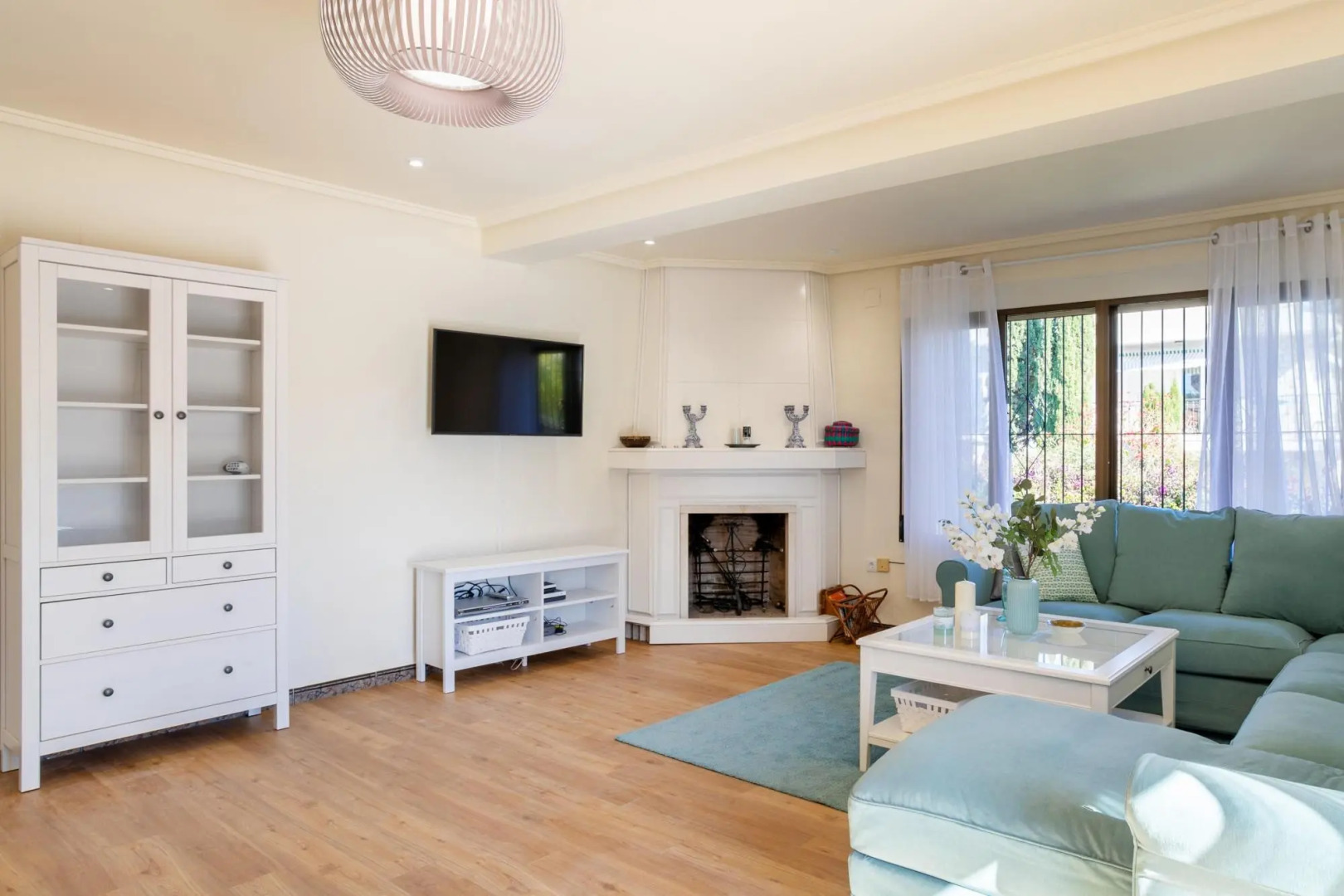 Arena (San Juan de Alicante)