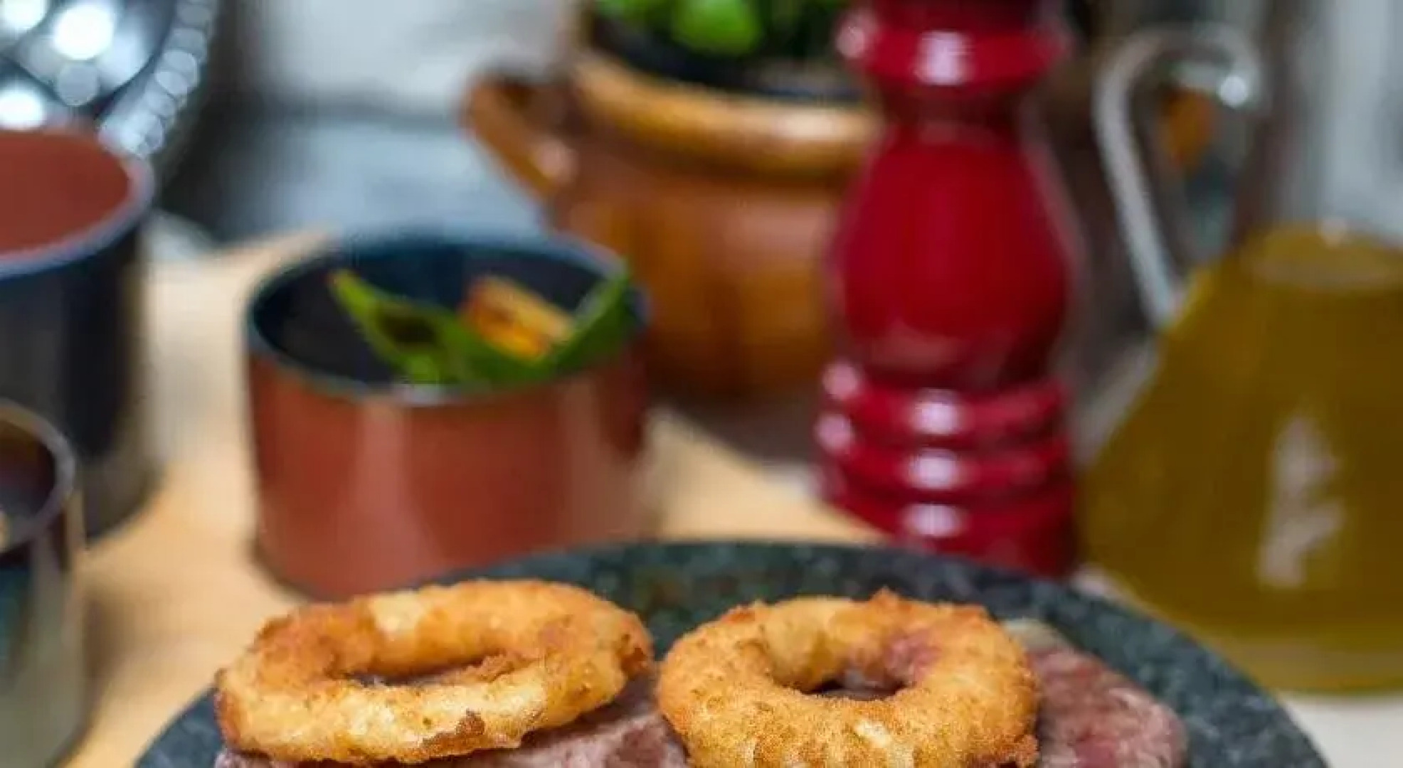 Гостиница «Дом Никштиса»