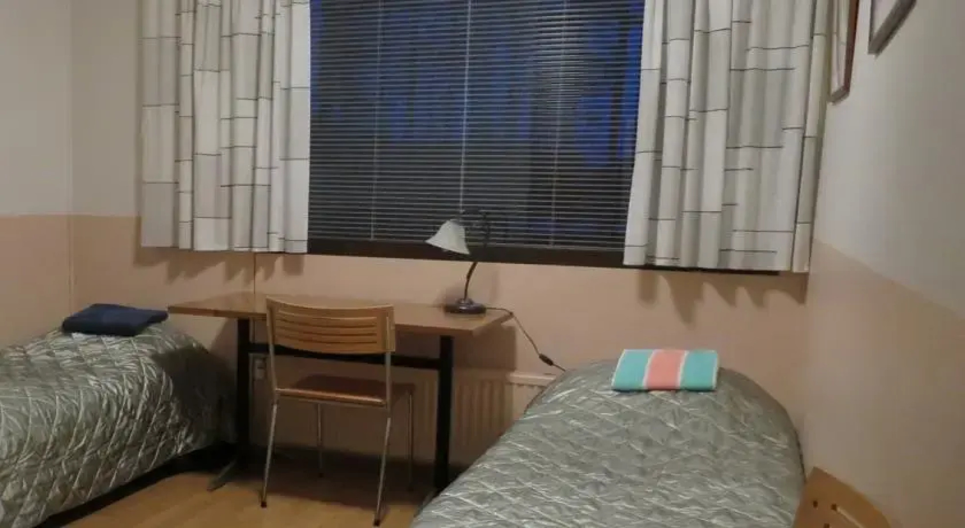 Räyskälän Motelli