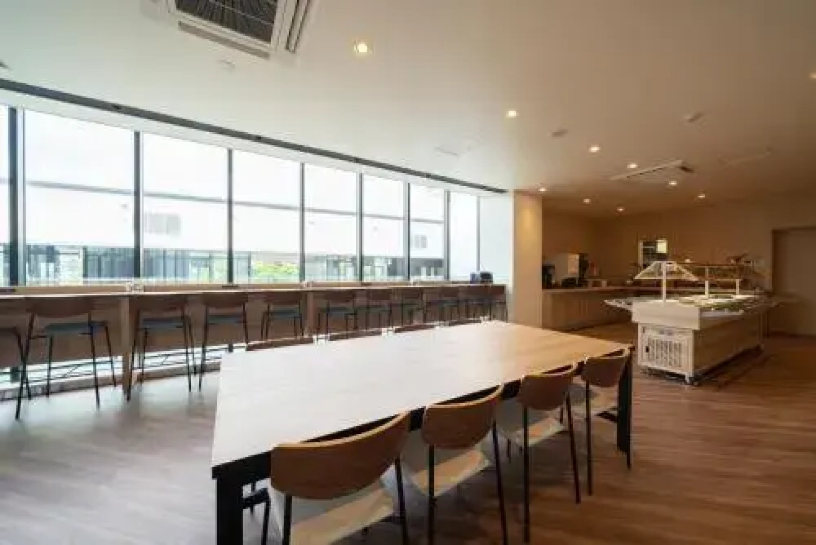 Grand Inn Higashi-Okazaki