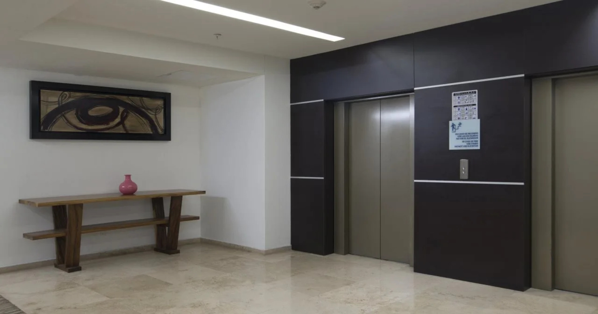 Holiday Inn Guadalajara Patria Universidad by IHG