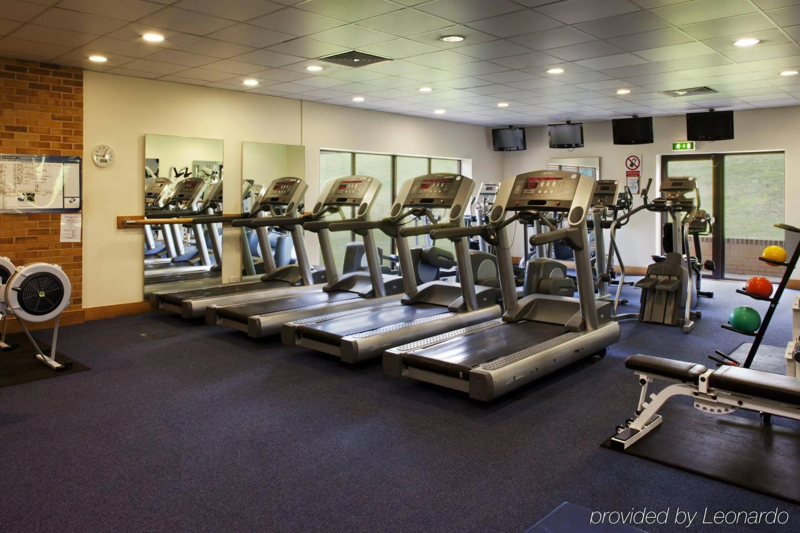 Holiday Inn Gloucester-Cheltenham by IHG