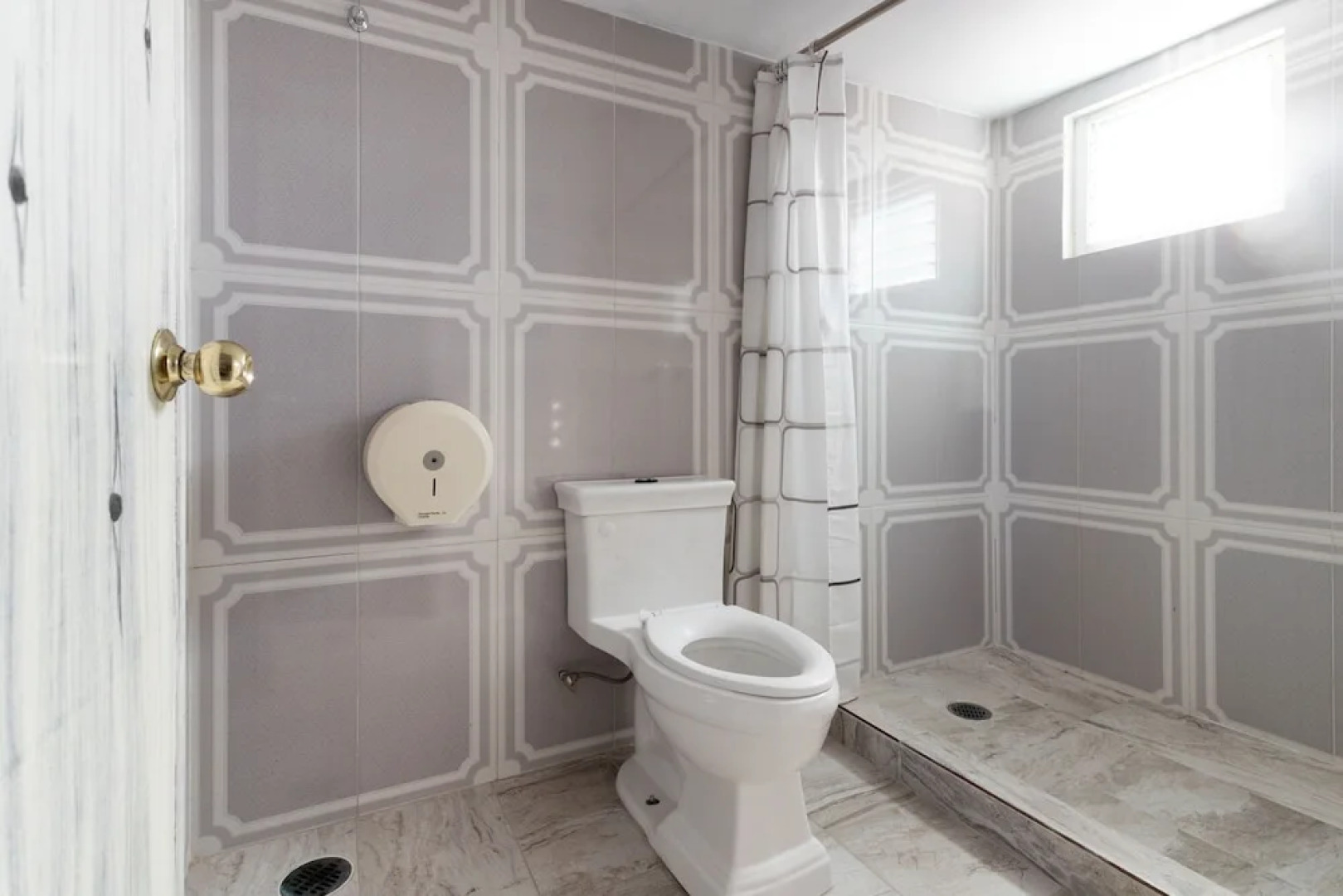 Capital O Hotel Vivanta