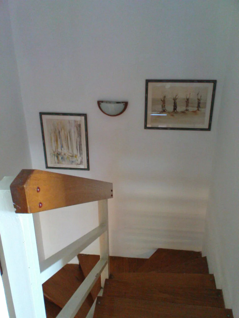 Apartment Elena A1 Pula, Istria