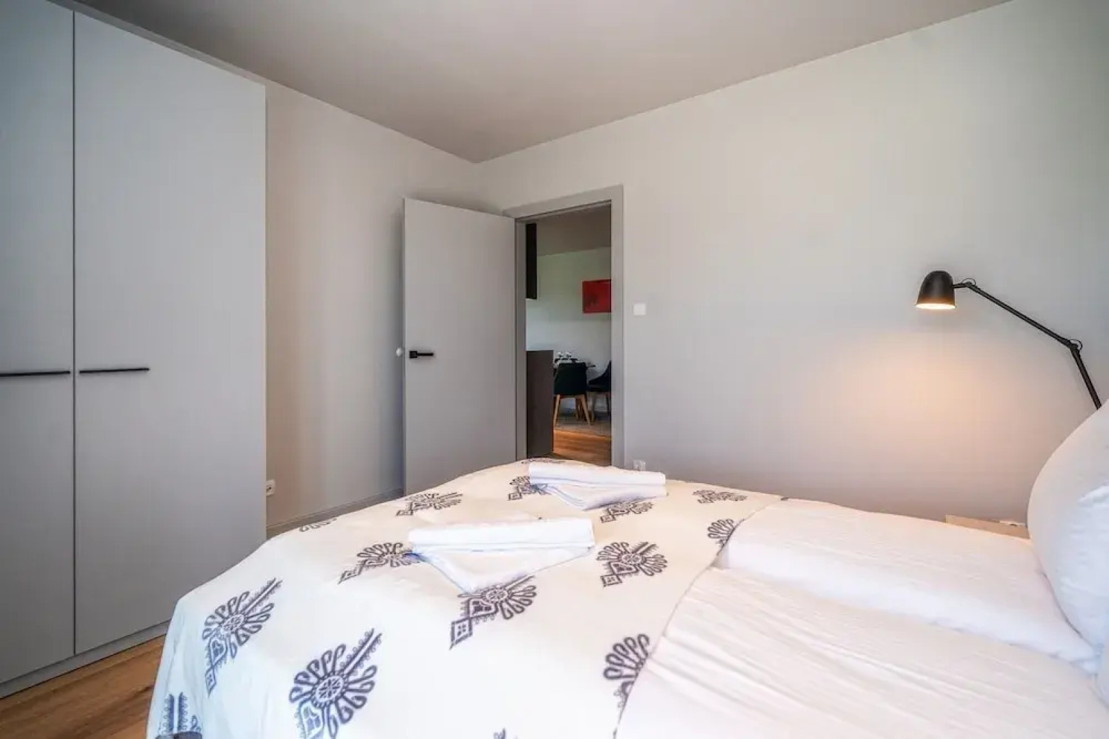 Sun & Snow Resorts B Białka Tatrzańska