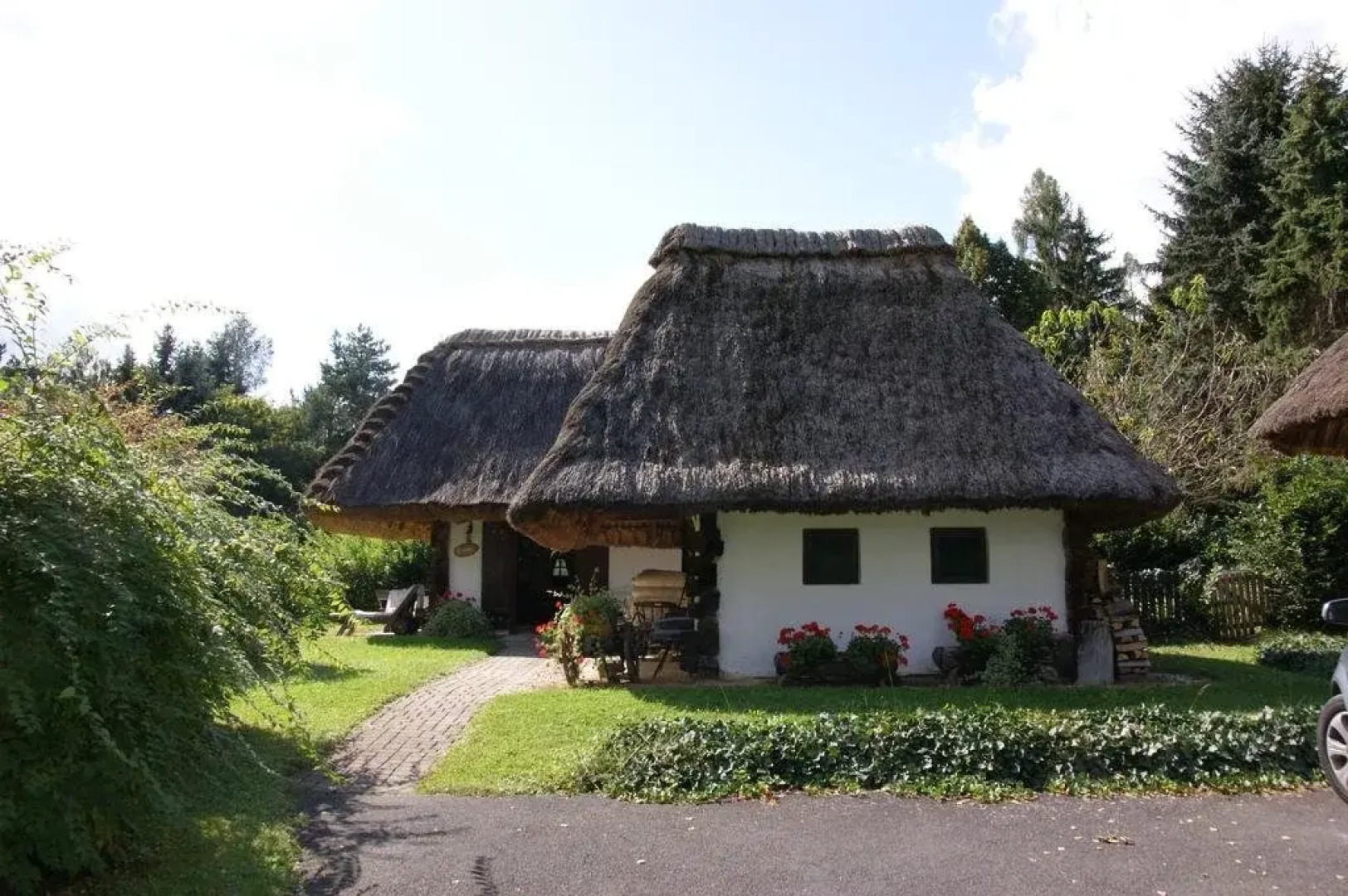 Gasthof Gerlinde Gibiser