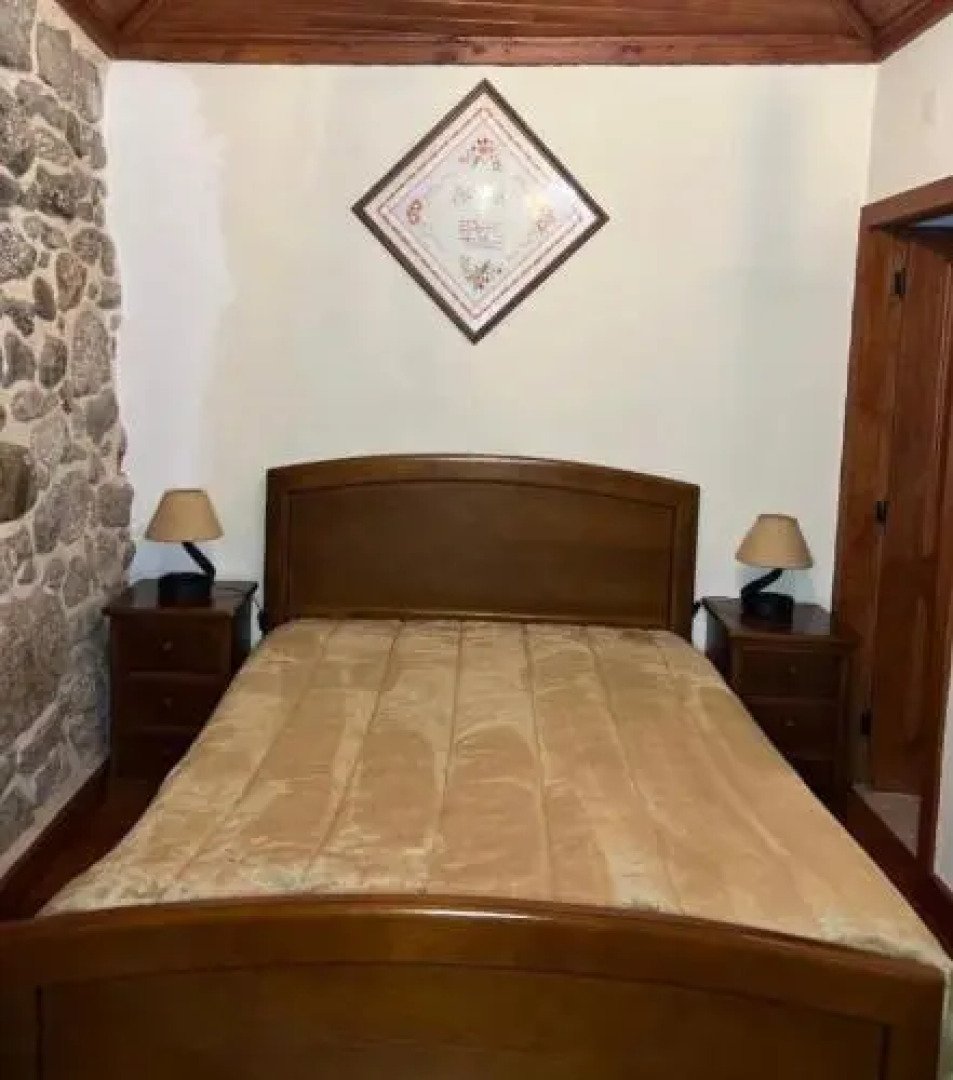 Casa Padre Alexandre