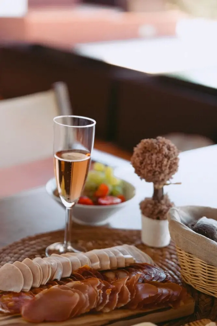 Herdade da Caniceira