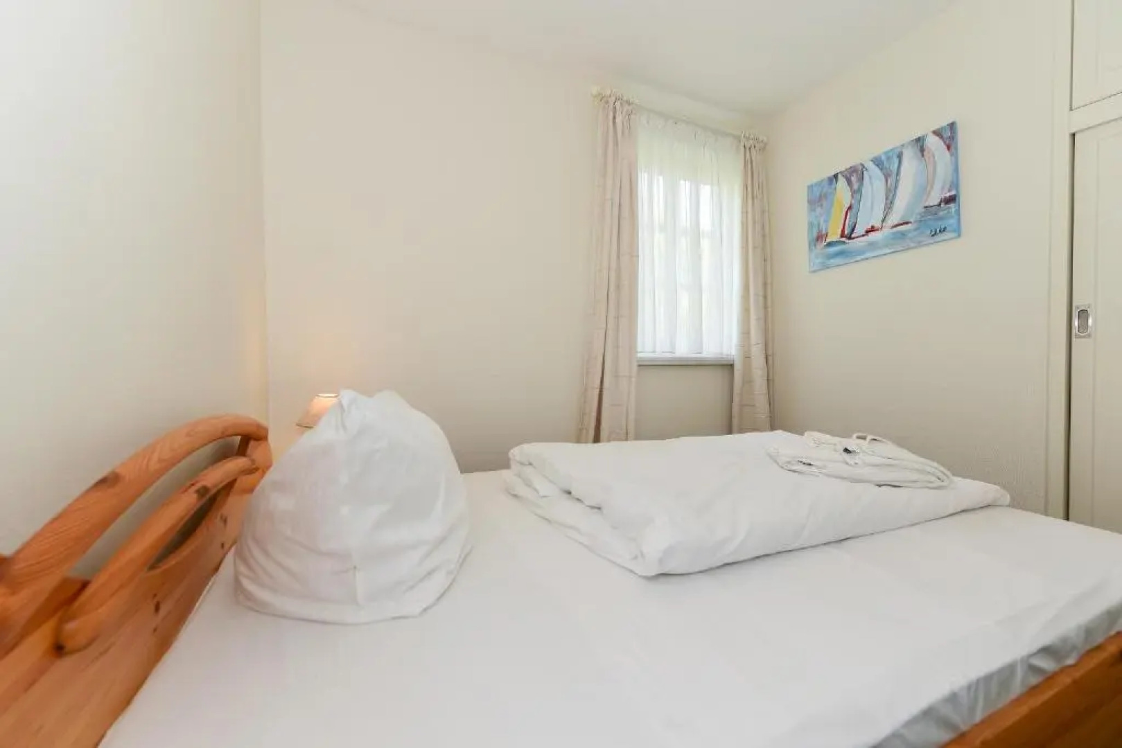 Haus Bornholm Whg 04