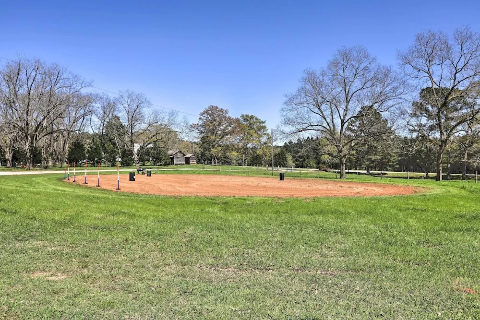 Pine Mountain Valley House w/ Pool & Grill!
