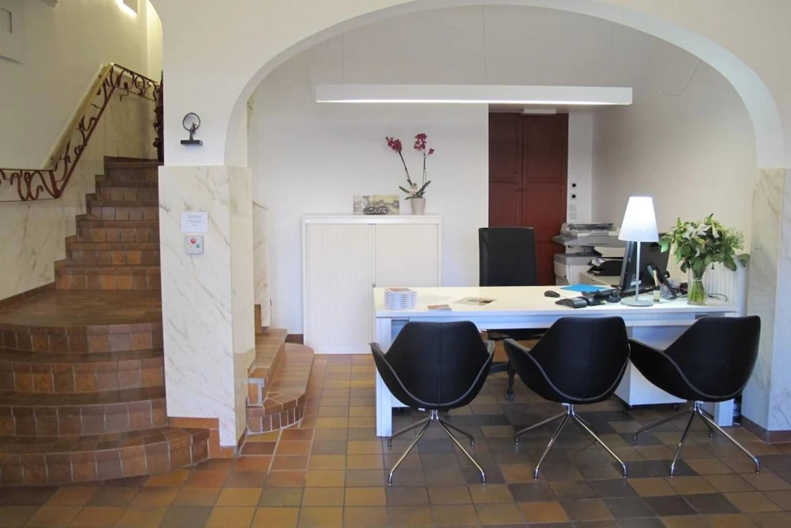 Vakantiecentrum Zeelinde